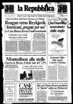 giornale/RAV0037040/1986/n. 238 del 9 ottobre